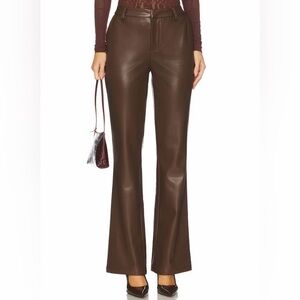 Lovers & Friends The Delaney Pant